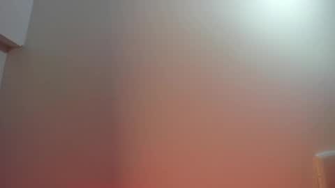Liah Fontaine online show from 05-14-26, 11:28
