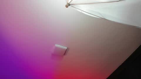Liah Fontaine online show from 05-22-26, 11:38
