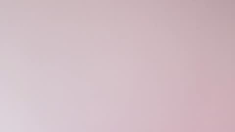 Snapshot of liahfontaine chatting on 06-22-26, 12:13 Liah Fontaine online show from 06-22-26, 12:13