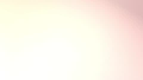 Snapshot of liahfontaine chatting on 06-23-26, 11:41 Liah Fontaine online show from 06-23-26, 11:41