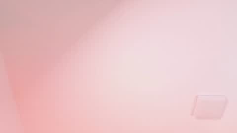 Snapshot of liahfontaine chatting on 07-08-26, 11:48 Liah Fontaine online show from 07-08-26, 11:48