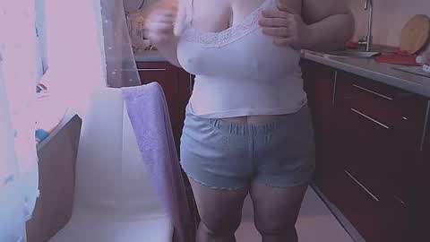 miss Lia  colection for travel online show from 05-17-26, 01:51