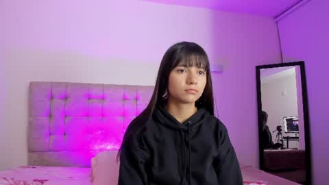 liajohnnson online show from 06-28-26, 04:29