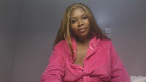 Snapshot of liajupiter00 chatting on 04-13-26, 06:57 liajupiter00 online show from 04-13-26, 06:57