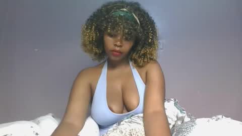 Snapshot of liajupiter00 chatting on 04-14-26, 06:58 liajupiter00 online show from 04-14-26, 06:58