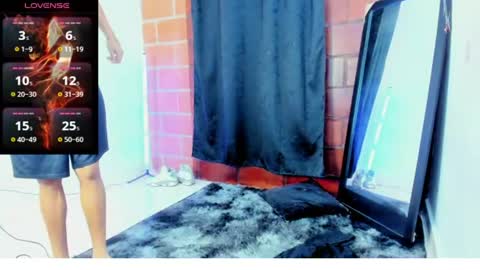 liam__jacob online show from 07-01-26, 06:18