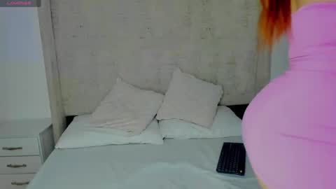 Liam Bastien online show from 05-30-26, 03:47