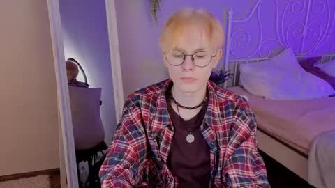 LIAM online show from 04-01-26, 05:30