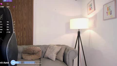 Liam Collins online show from 05-13-26, 12:13