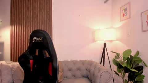 Liam Collins online show from 05-29-26, 12:03