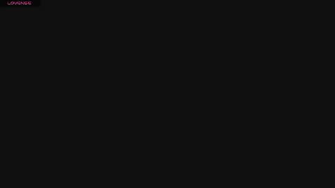 LIAM KLEIN online show from 04-07-26, 11:10