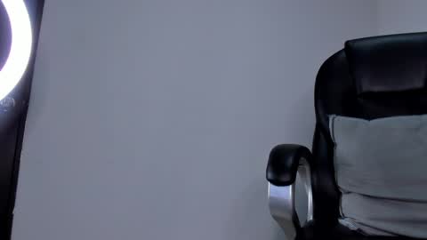 liam mush online show from 03-31-26, 09:10