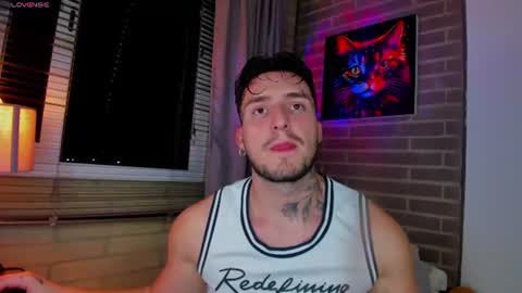 Snapshot of liam_oficial chatting on 06-21-26, 04:04 liam online show from 06-21-26, 04:04