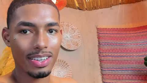 Liam Byrne online show from 02-26-25, 11:59