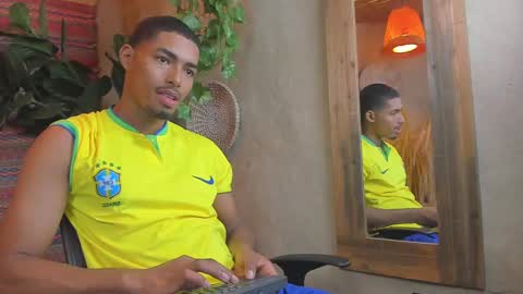 Liam Byrne online show from 03-05-25, 08:00