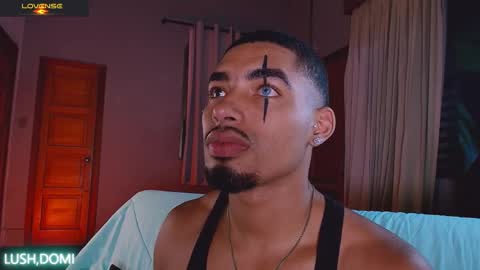 Liam Byrne online show from 03-23-26, 05:11