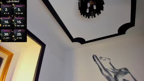 LiamDeep online show from 11-16-25, 08:14