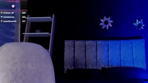 Snapshot of liamdeep_ chatting on 04-21-26, 02:51 LiamDeep online show from 04-21-26, 02:51