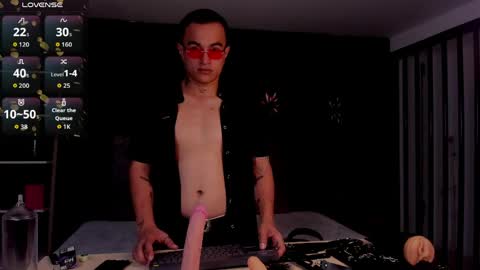 Snapshot of liamdeep_ chatting on 05-01-26, 08:46 LiamDeep online show from 05-01-26, 08:46