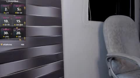 Snapshot of liamdeep_ chatting on 05-15-26, 11:34 LiamDeep online show from 05-15-26, 11:34