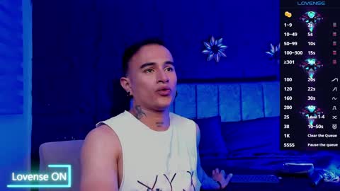 Snapshot of liamdeep_ chatting on 05-29-26, 08:18 LiamDeep online show from 05-29-26, 08:18