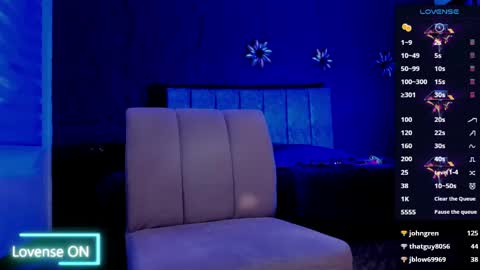 Snapshot of liamdeep_ chatting on 05-30-26, 07:33 LiamDeep online show from 05-30-26, 07:33