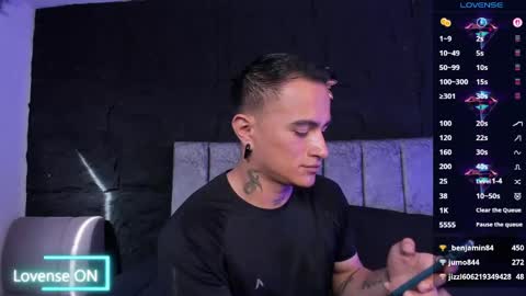 Snapshot of liamdeep_ chatting on 06-04-26, 08:59 LiamDeep online show from 06-04-26, 08:59