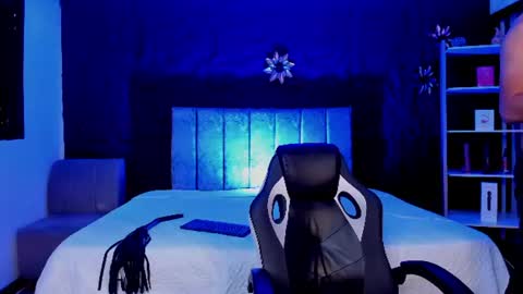 Snapshot of liamdeep_ chatting on 06-15-26, 08:22 LiamDeep online show from 06-15-26, 08:22