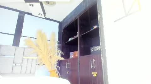 Snapshot of liamdeep_ chatting on 07-02-26, 07:53 LiamDeep online show from 07-02-26, 07:53