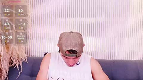 Snapshot of liamdeep_ chatting on 07-05-26, 02:24 LiamDeep online show from 07-05-26, 02:24