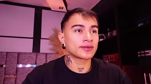Snapshot of liamdeep_ chatting on 07-12-26, 04:31 LiamDeep online show from 07-12-26, 04:31