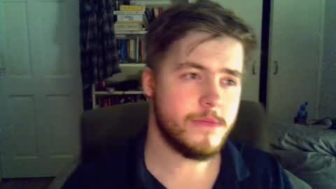 Liam Fox online show from 05-19-26, 01:56