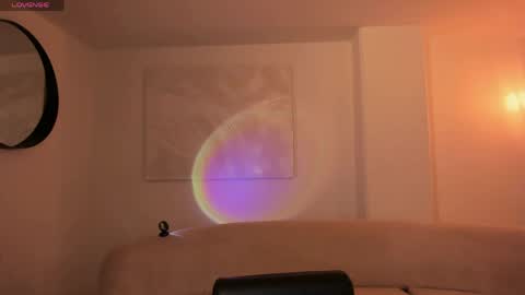 Liam online show from 05-31-26, 11:50