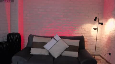 Snapshot of liammcarter chatting on 06-22-26, 12:02 Liam online show from 06-22-26, 12:02