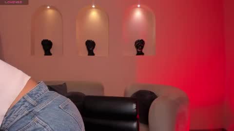 Snapshot of liammcarter chatting on 07-15-26, 12:10 Liam online show from 07-15-26, 12:10