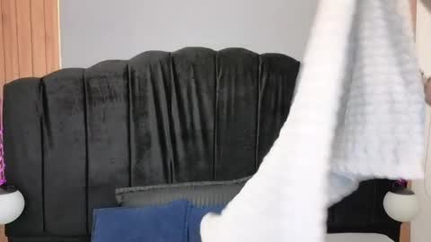L I A M O N R O E online show from 05-24-26, 12:21