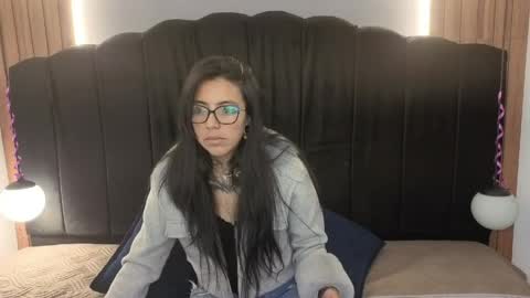 L I A M O N R O E online show from 05-30-26, 12:02