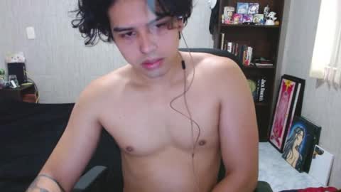 Snapshot of liamrides chatting on 05-29-26, 12:58 liamrides online show from 05-29-26, 12:58
