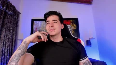 liamwyatt_ online show from 05-27-26, 03:36