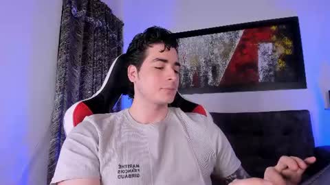 liamwyatt_ online show from 06-22-26, 03:58