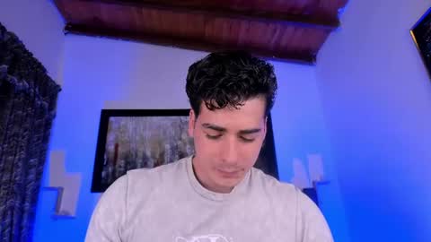 liamwyatt_ online show from 07-26-26, 03:04