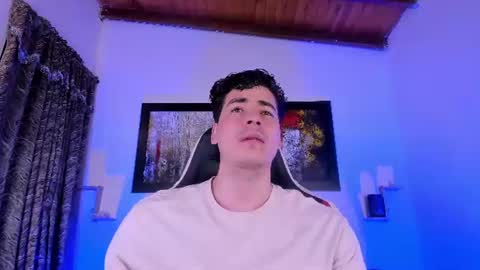 liamwyatt_ online show from 08-02-26, 03:16