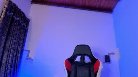 liamwyatt_ online show from 08-08-26, 02:57