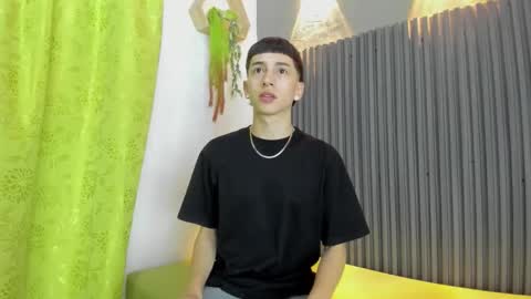 lian_cameron online show from 03-03-26, 04:07