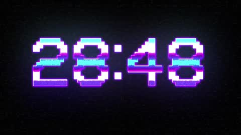 lian_cameron online show from 04-15-26, 04:03