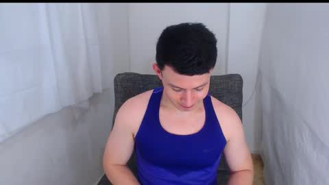 Snapshot of lian_eathan chatting on 01-31-26, 09:57 lian_eathan online show from 01-31-26, 09:57