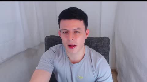 Snapshot of lian_eathan chatting on 02-02-26, 08:40 lian_eathan online show from 02-02-26, 08:40