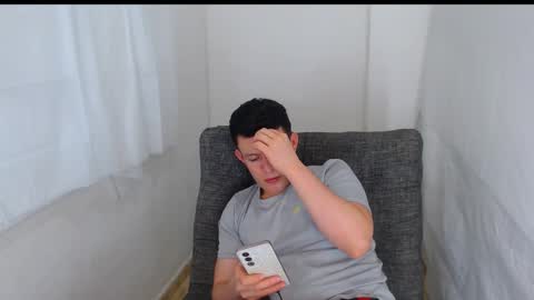 Snapshot of lian_eathan chatting on 02-03-26, 02:53 lian_eathan online show from 02-03-26, 02:53