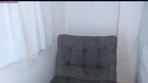 Snapshot of lian_eathan chatting on 03-10-26, 12:48 lian_eathan online show from 03-10-26, 12:48