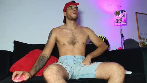 Snapshot of lian_oconner chatting on 11-02-25, 10:34 Lian Oconner online show from 11-02-25, 10:34